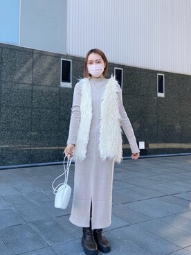 sakuraさんのコーディネート