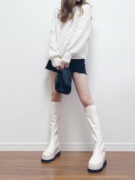 rinrinn3さんのコーディネート