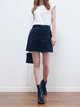 rinrinn3さんのコーディネート