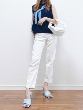 rinrinn3さんのコーディネート