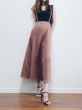 rinrinn3さんのコーディネート