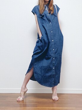 rinrinn3さんのコーディネート