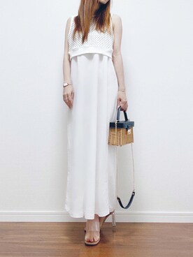 rinrinn3さんのコーディネート