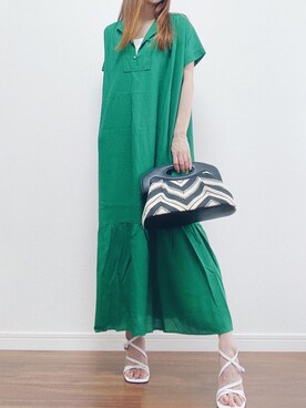 rinrinn3さんのコーディネート