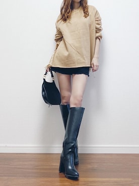 rinrinn3さんのコーディネート