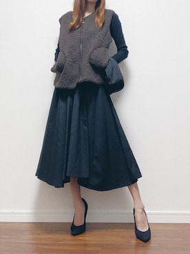 rinrinn3さんのコーディネート