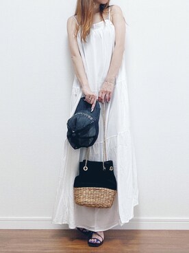 rinrinn3さんのコーディネート