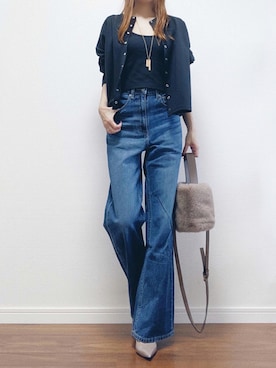 rinrinn3さんのコーディネート