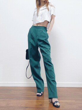 rinrinn3さんのコーディネート