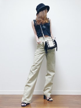 rinrinn3さんのコーディネート