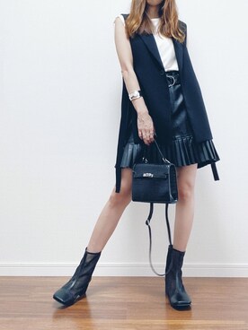 rinrinn3さんのコーディネート