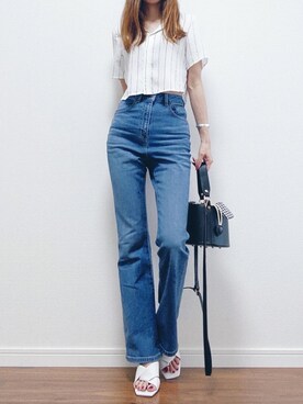 rinrinn3さんのコーディネート