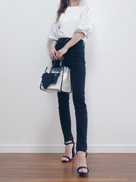 rinrinn3さんのコーディネート