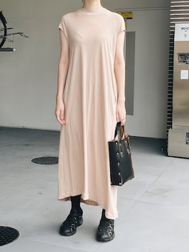 moegi_nakさんのコーディネート