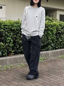 1697781275_215.jpg