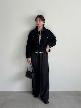 maki012さんのコーディネート