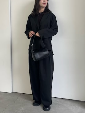 maki012さんのコーディネート