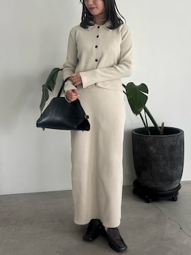 maki012さんのコーディネート