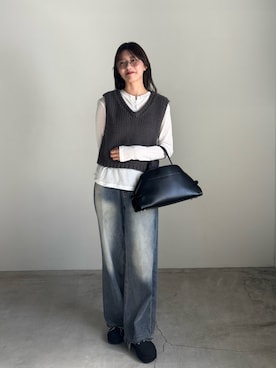 maki012さんのコーディネート