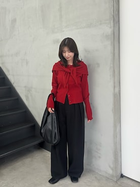 maki012さんのコーディネート