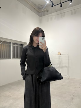 maki012さんのコーディネート