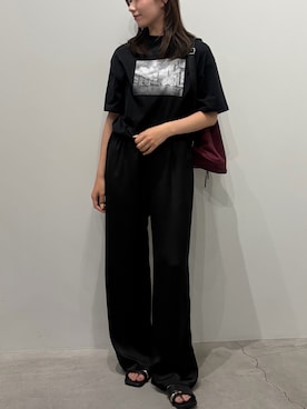 maki012さんのコーディネート