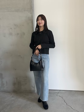 maki012さんのコーディネート