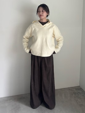 maki012さんのコーディネート