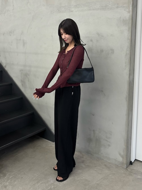 【関税込み】Blumarine ブラック Sofia 120 ヒールサンダル ストラッピー スカルプチュアヒールプラットフォームサンダル