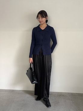 maki012さんのコーディネート