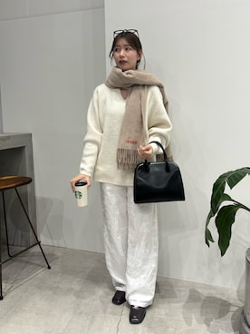 maki012さんのコーディネート