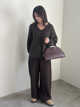 maki012さんのコーディネート