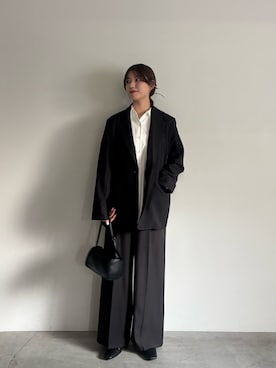 maki012さんのコーディネート