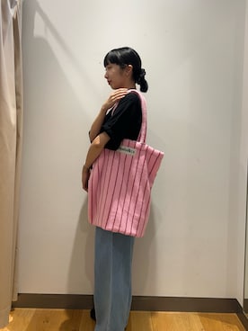 hakoさんのコーディネート