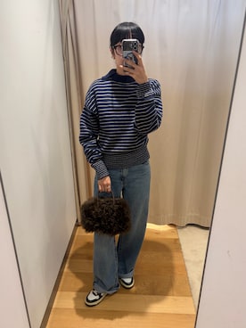 hakoさんのコーディネート