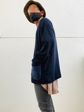 バンドマン のメンズ人気ファッションコーディネート Wear