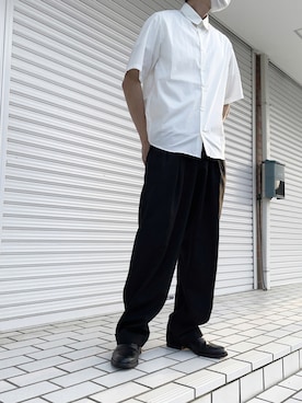 renyaさんのコーディネート