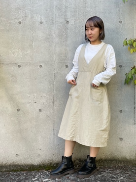 maaaaa1216さんのコーディネート