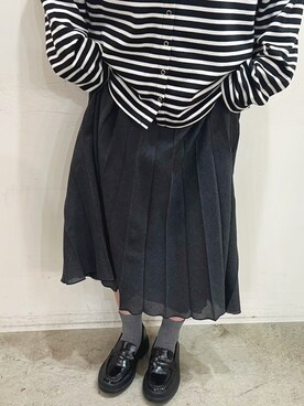 maaaaa1216さんのコーディネート