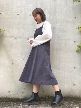 maaaaa1216さんのコーディネート