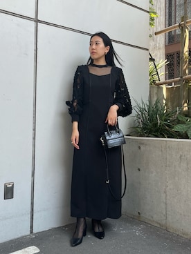 Hikariさんのコーディネート