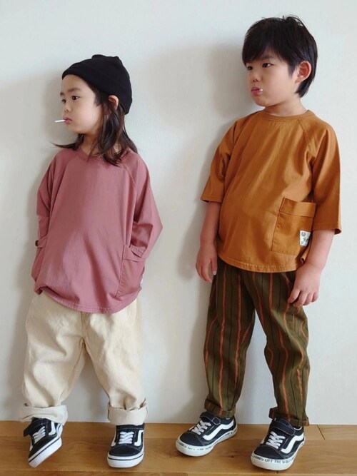 aratanさんのコーディネート
