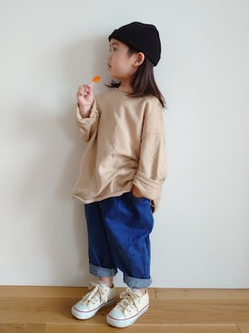 aratanさんのコーディネート