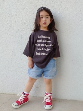 aratanさんのコーディネート