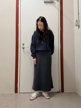 pyonさんのコーディネート