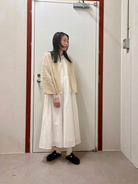 pyonさんのコーディネート