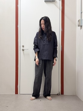 pyonさんのコーディネート