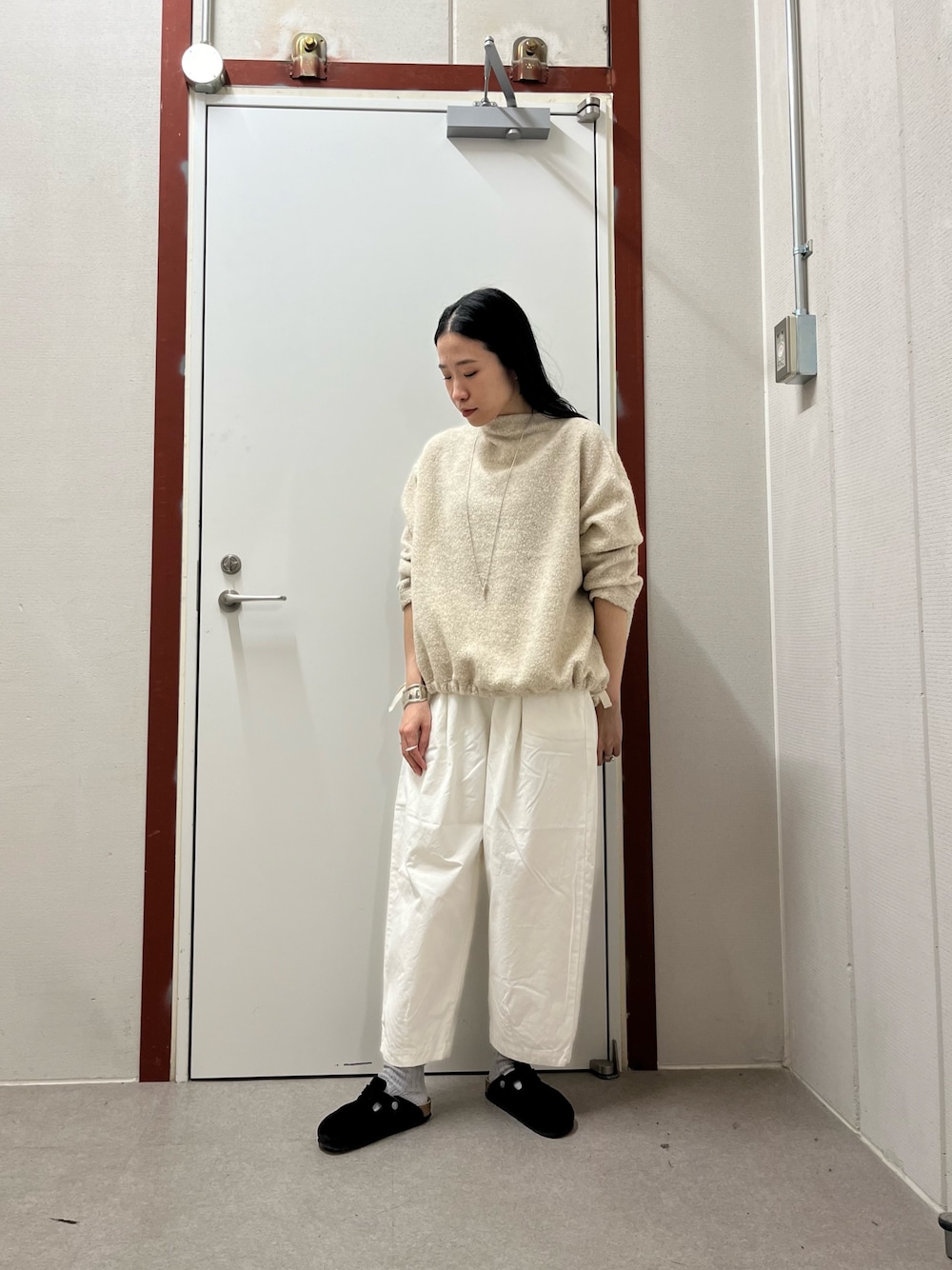 jima