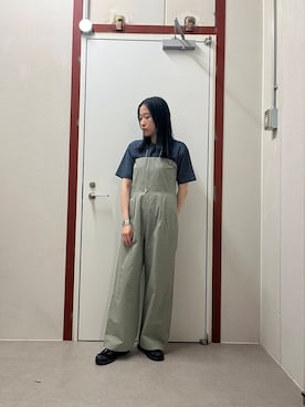 pyonさんのコーディネート
