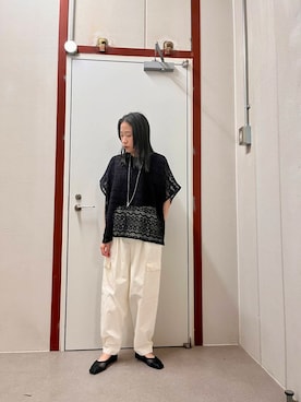 pyonさんのコーディネート